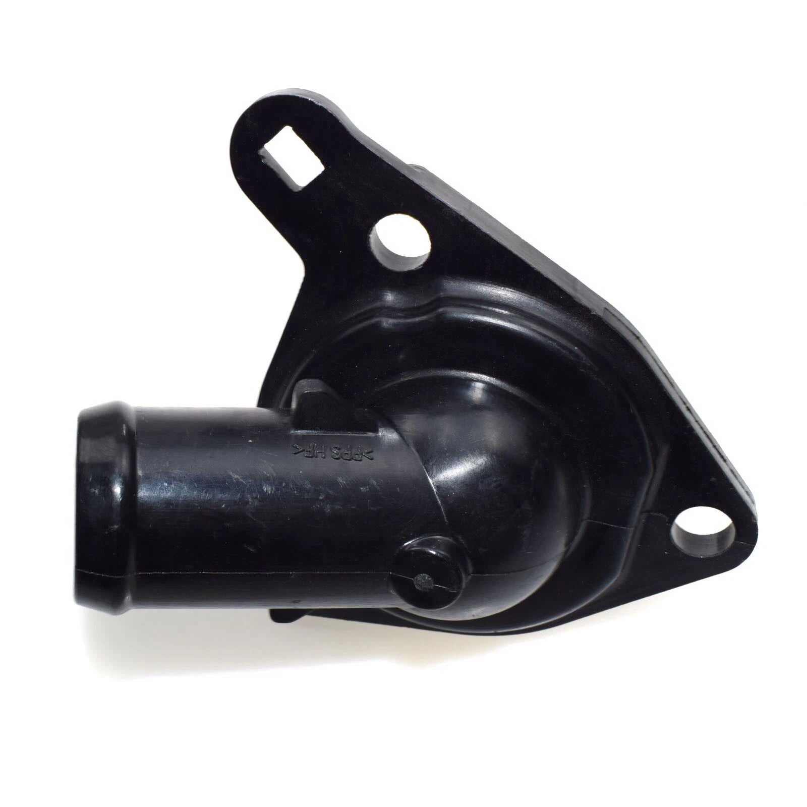 Coolant Thermostat for Acura RSX Honda CRV CR-V Civic 2002-2006 19301-PNA-003 6B93BC-57