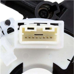 For 2006-2019 Nissan Frontier 25560-9BH3A High-Quality Spiral Cable Clock Spring