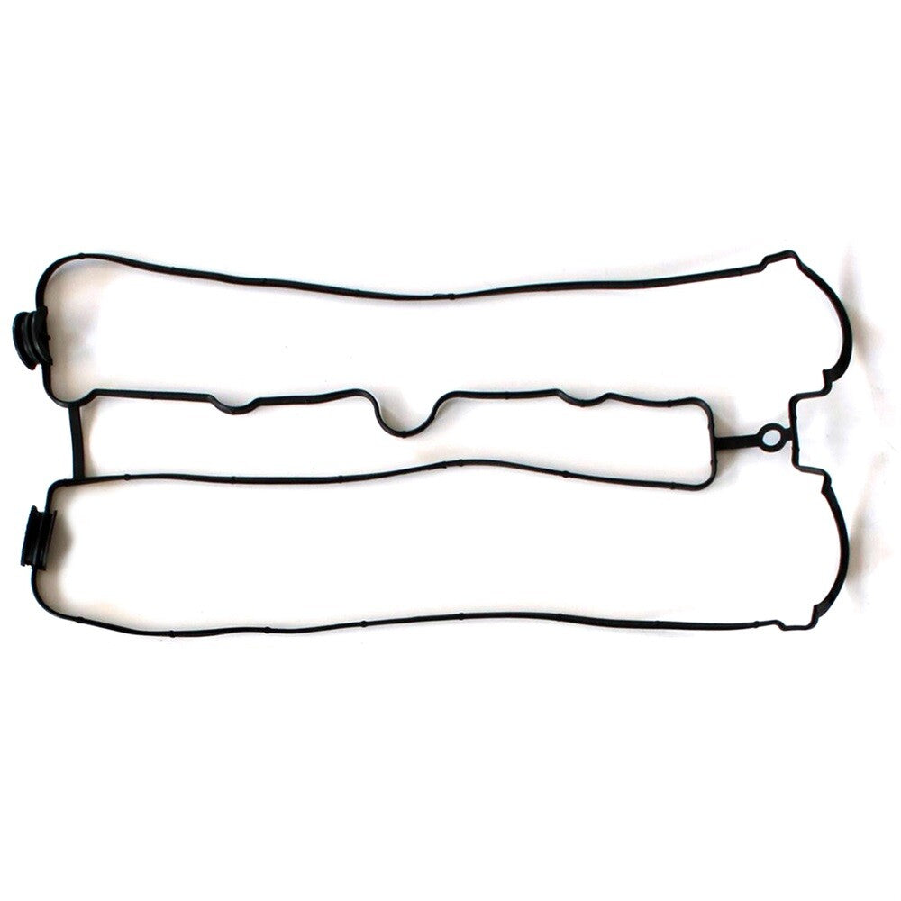 ECCPP Head Gasket Bolts Set For 99-08 Suzuki Forenza Chevy Optra 2.0 DOHC X22SE ECCPP