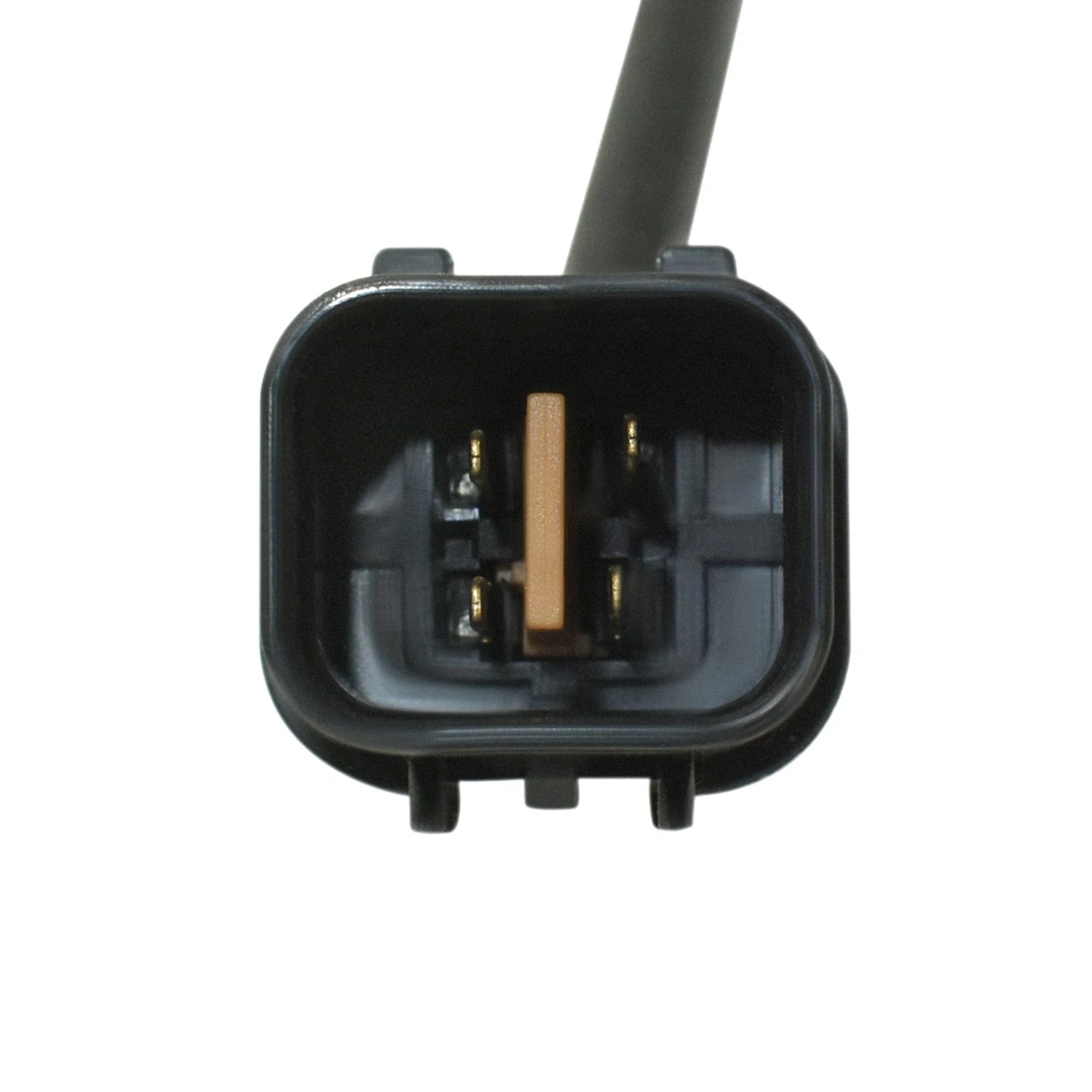 234-4026 O2 Oxygen Sensor For Mitsubishi Eclipse Galant Diamante Montero 6B93BC-57
