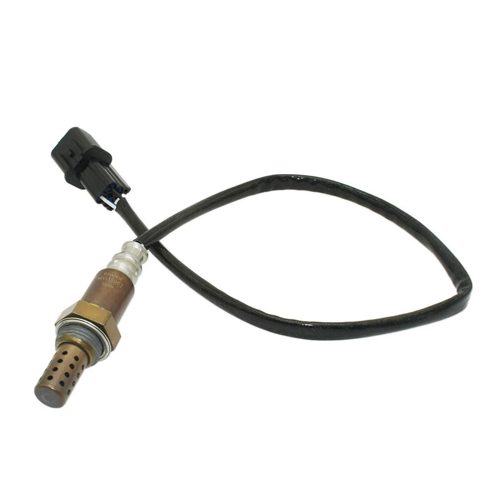 234-4631 Oxygen Sensor For Dodge Mitsubishi Galant Outlander Montero Eclipse 2.4 6B93BC-57