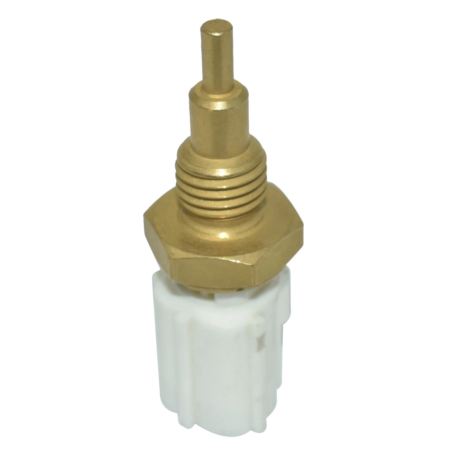 Engine Coolant Temperature Sensor Water Temp Switch Accessories For Toyota Lexus 6B93BC-57