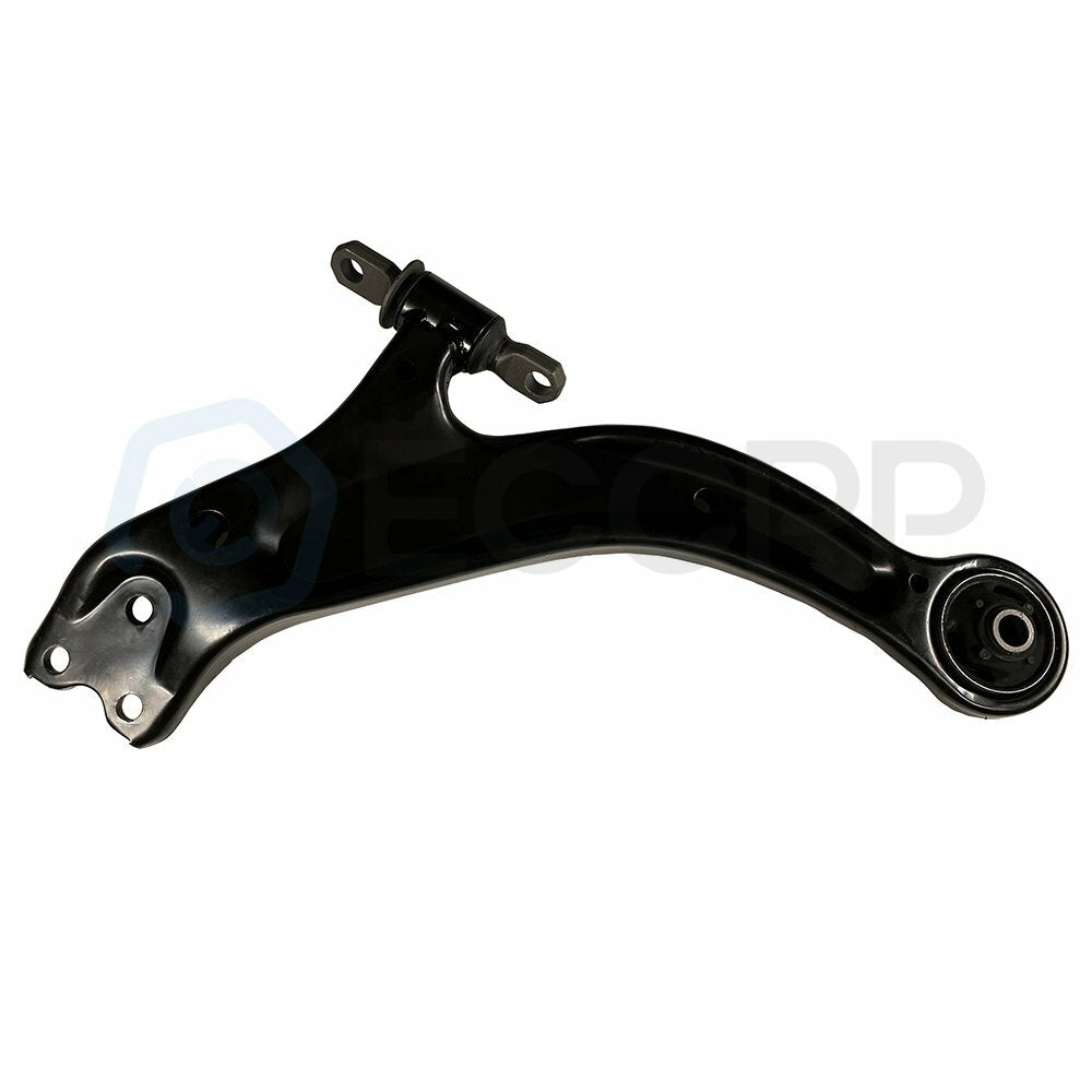 2pcs 1998-2002 2003 2004 Front Lower Control Arms Part Fits Toyota Avalon Solara 6B93BC-57