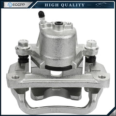 Rear Right Brake Caliper 1Pc For 2008-15 Toyota Sequoia 2007-15 Toyota Tundra 6B93BC-57