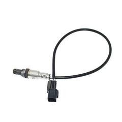 96415640 Oxygen O2 Sensor For Chevrolet Aveo Captiva Cruze Spark Epica Matiz 6B93BC-57