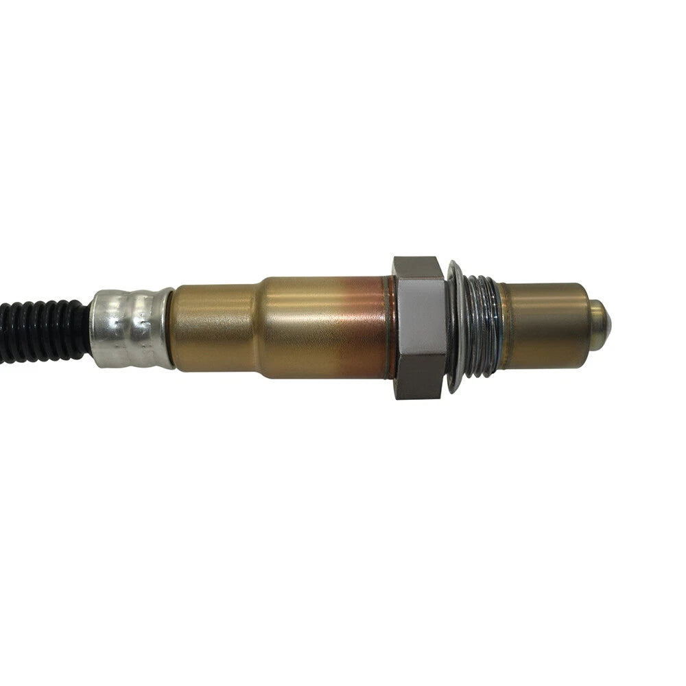 2344239 Up+Downstream O2 Oxygen Sensor For 17-20 Elantra19-21 Veloster10-11 Soul 6B93BC-57