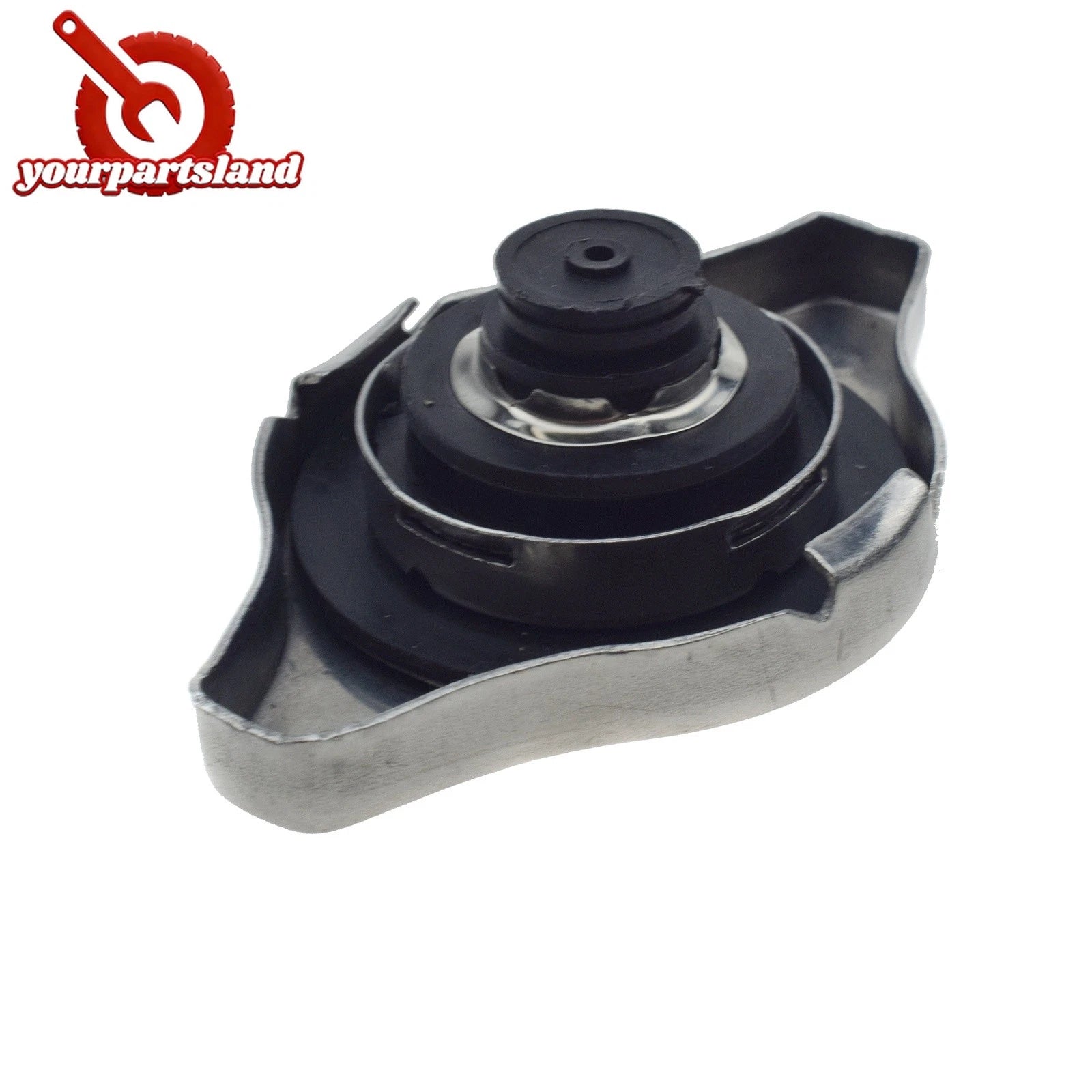 Cooling Radiator Cap 19045-PAA-A01 For Honda Accord Civic Acura CL 19045-RAA-003 6B93BC-57