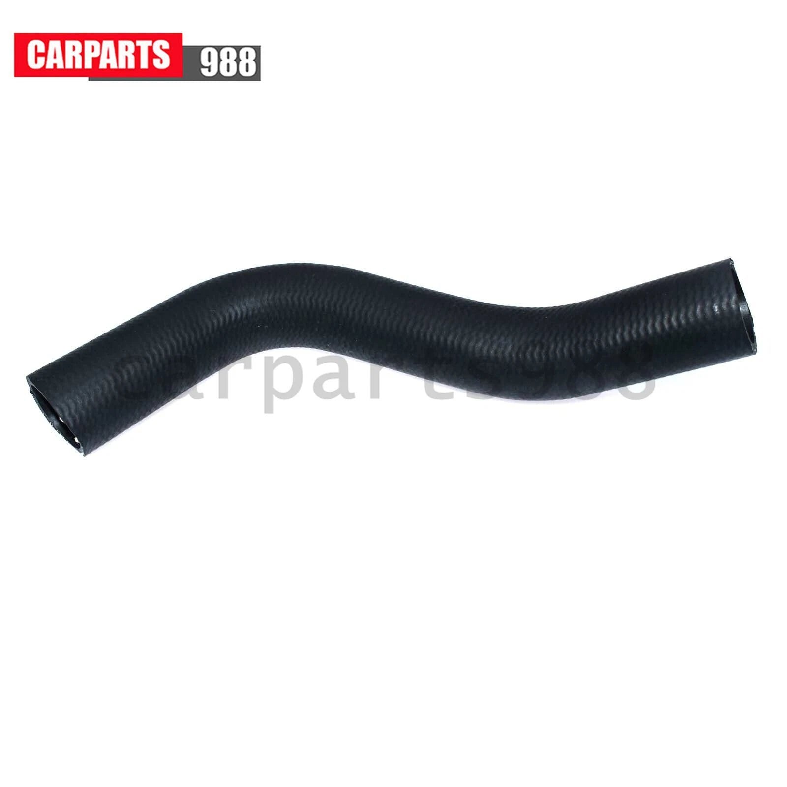 Radiator Coolant Hose For Honda CR-V 2.4L 2002 2003-2004 19502-PNB-000 6B93BC-57