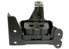 Engine & Trans Mount Set for 2003-2008 Chrysler PT Cruiser 2.4L Auto Turbo 6B93BC-57