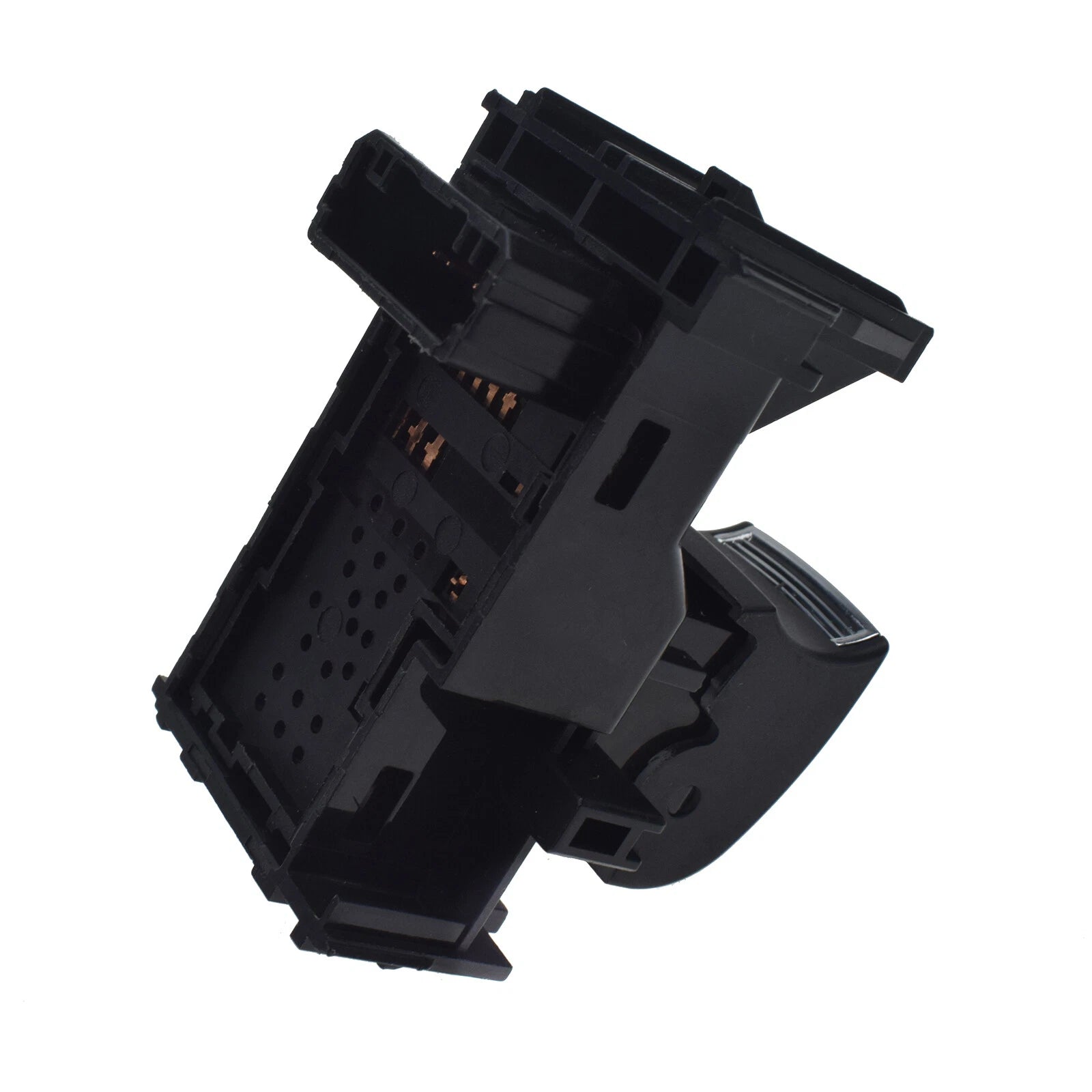 For Toyota RAV4 C-HR Corolla 2019-2020 Power Window Switch Backlight Control 6B93BC-57