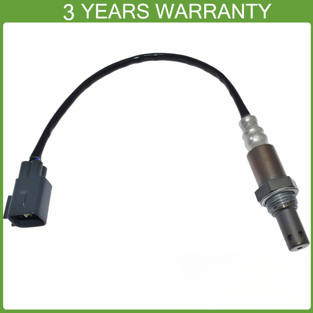 Air Fuel Ratio Oxygen Sensor For Toyota Corolla Axio/ Fielder NZE141 89467-12230 6B93BC-57