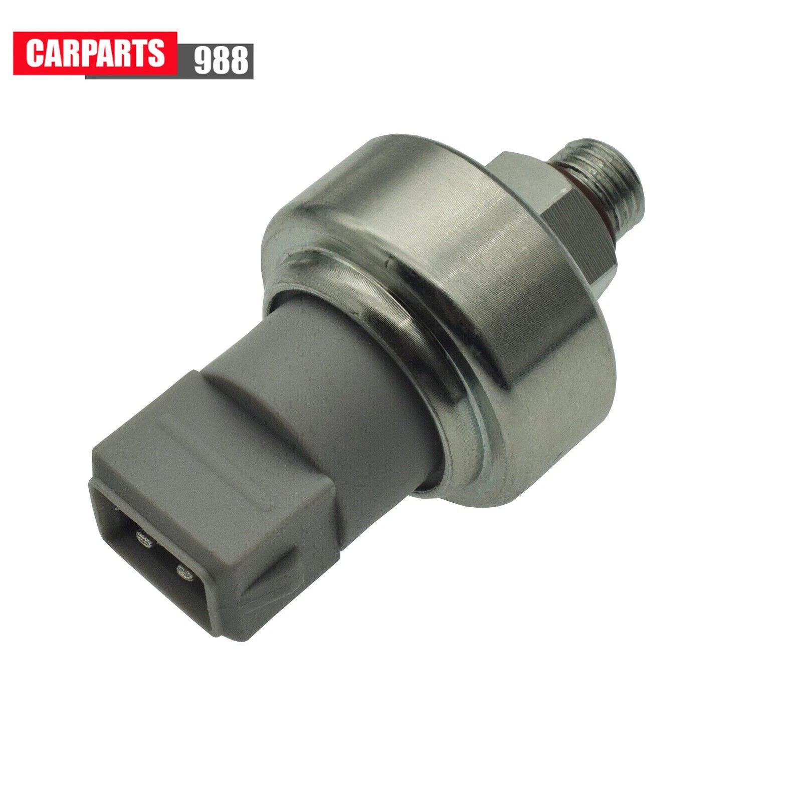 Power Steering Pressure Switch For Ford Lincoln Mazda Mercury F3TZ3N824A PS497 6B93BC-57