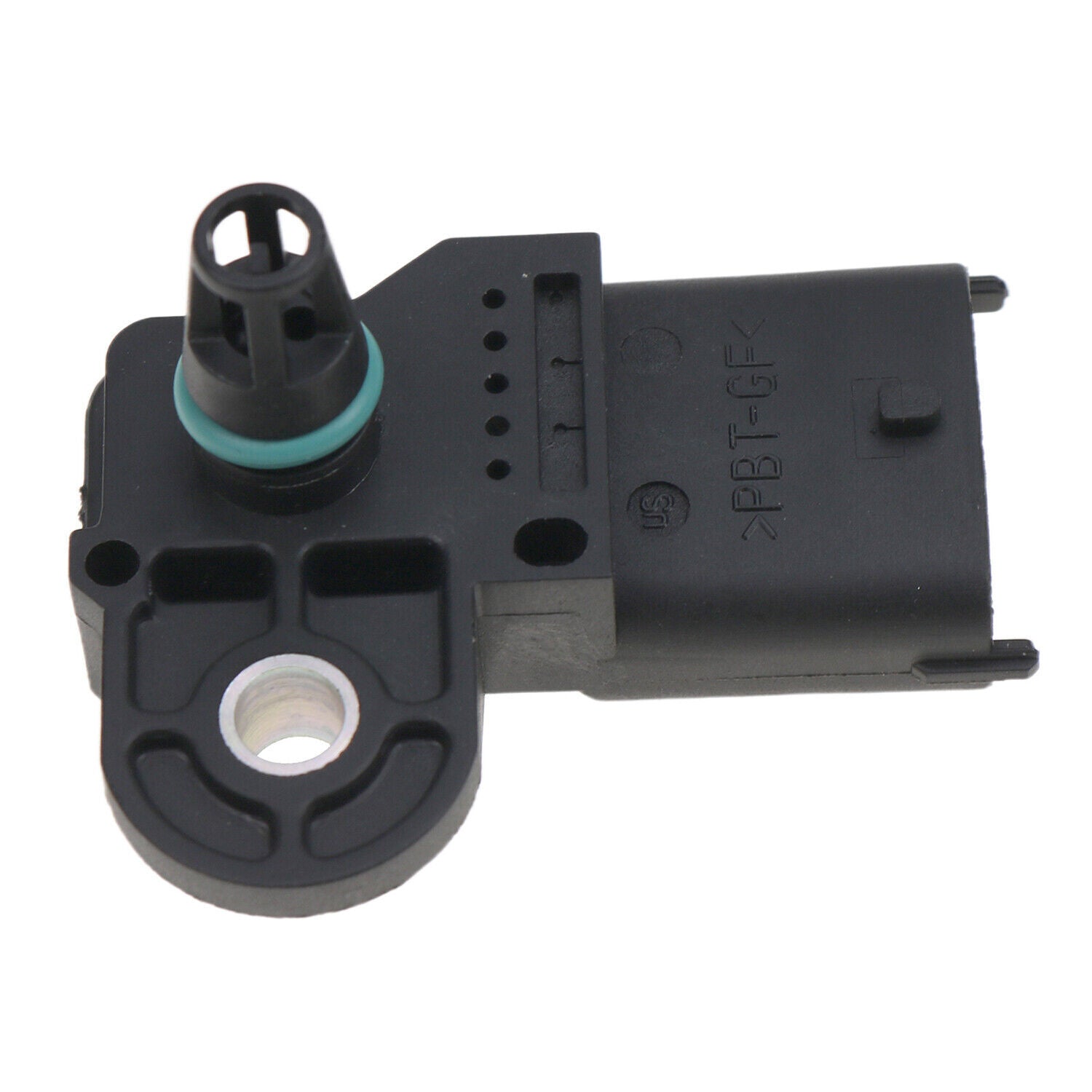 Pressure Sensor for Harley Davidson XG500 XG750 Street 500 700 2015-2020 XG750A 6B93BC-57