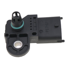 Pressure Sensor for Harley Davidson XG500 XG750 Street 500 700 2015-2020 XG750A 6B93BC-57