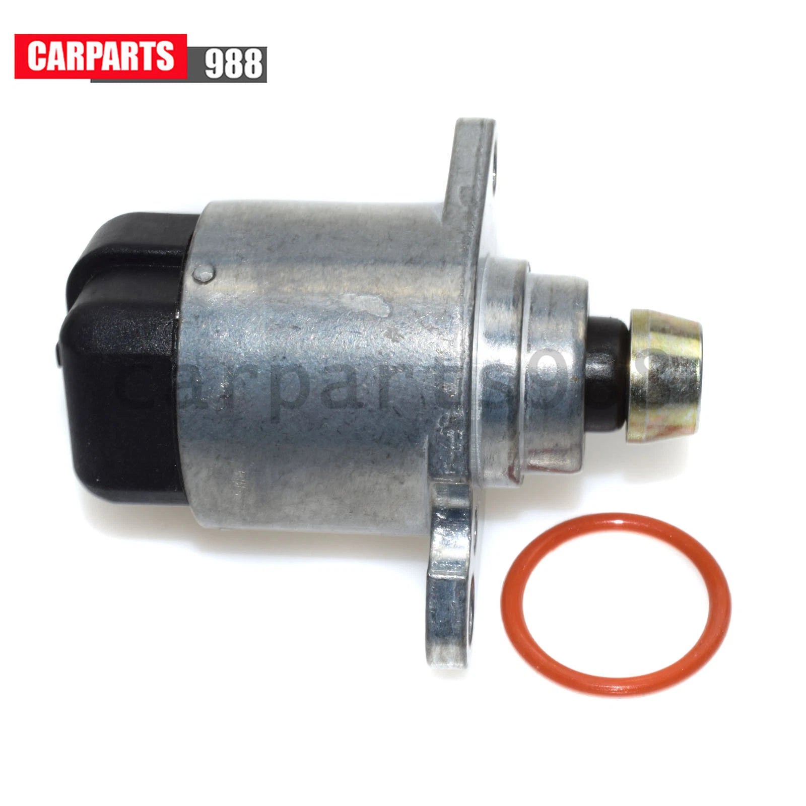 Idle Air Control IAC Valve For Chevrolet GMC Pontiac Buick Oldsmobile 12482707 6B93BC-57