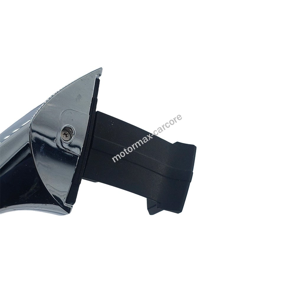 Left Driver Side Exterior Door Handle FOR Hyundai Elantra Sedan 2.0L 82651-3X010 6B93BC-57