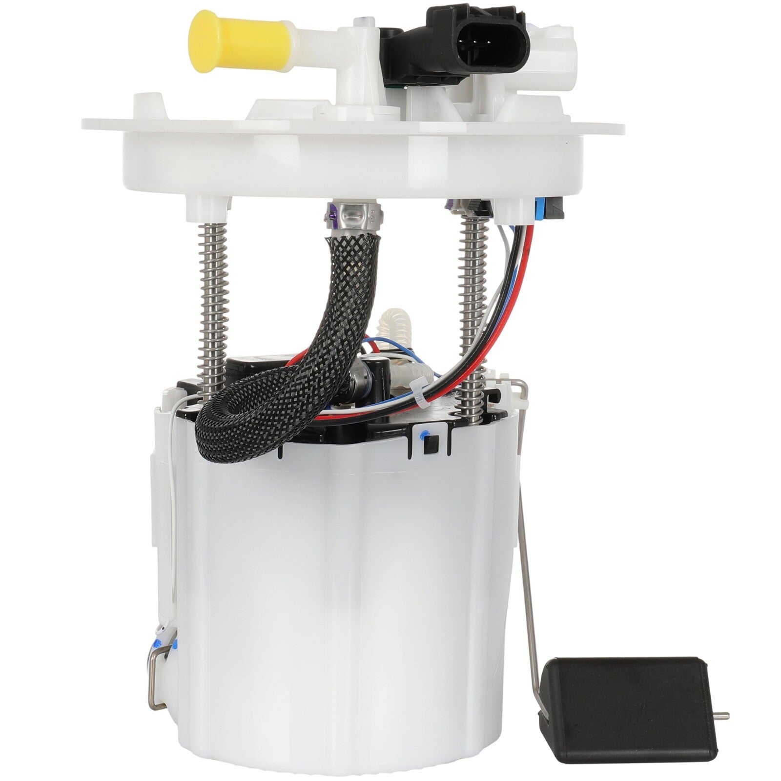 For Buick Envision 2016-2020 2.0L 2017-2020 2.5L Fuel Pump Aseembly 6B93BC-57
