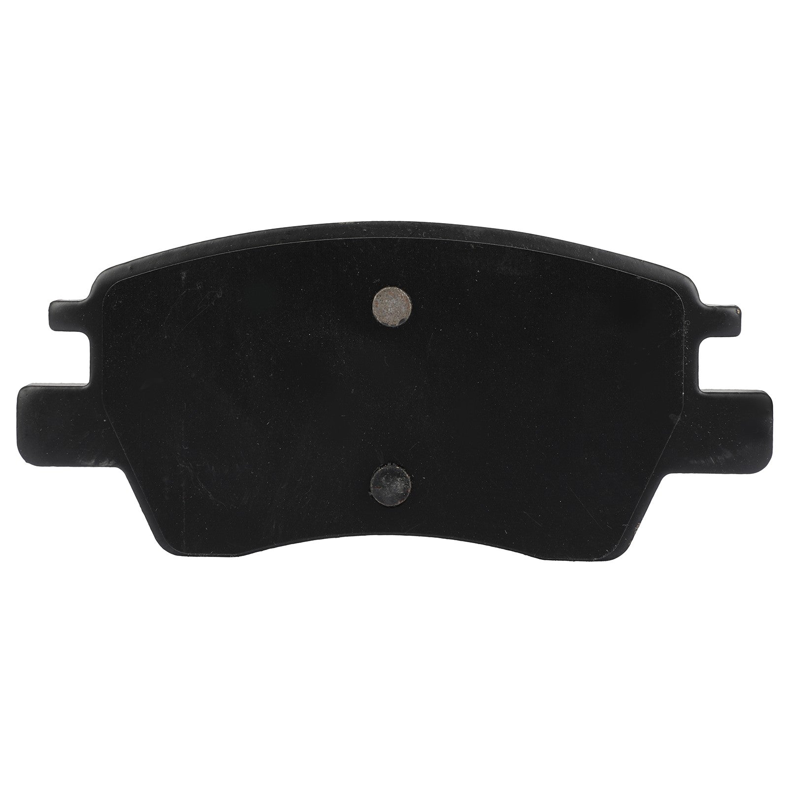 Front Disc Rotors Ceramic Brake Pads for 2016 - 2021 Chevy Cruze Volt Bolt EV 6B93BC-57