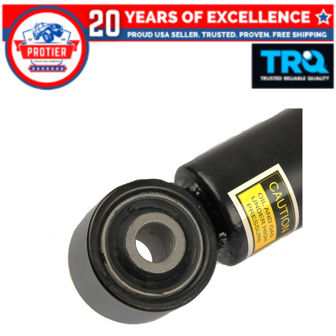 Rear Left Air Suspension Strut Fit Lexus 2007-2017 LS460/2008-2016 LS600h 6B93BC-57