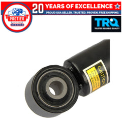 Rear Left Air Suspension Strut Fit Lexus 2007-2017 LS460/2008-2016 LS600h 6B93BC-57