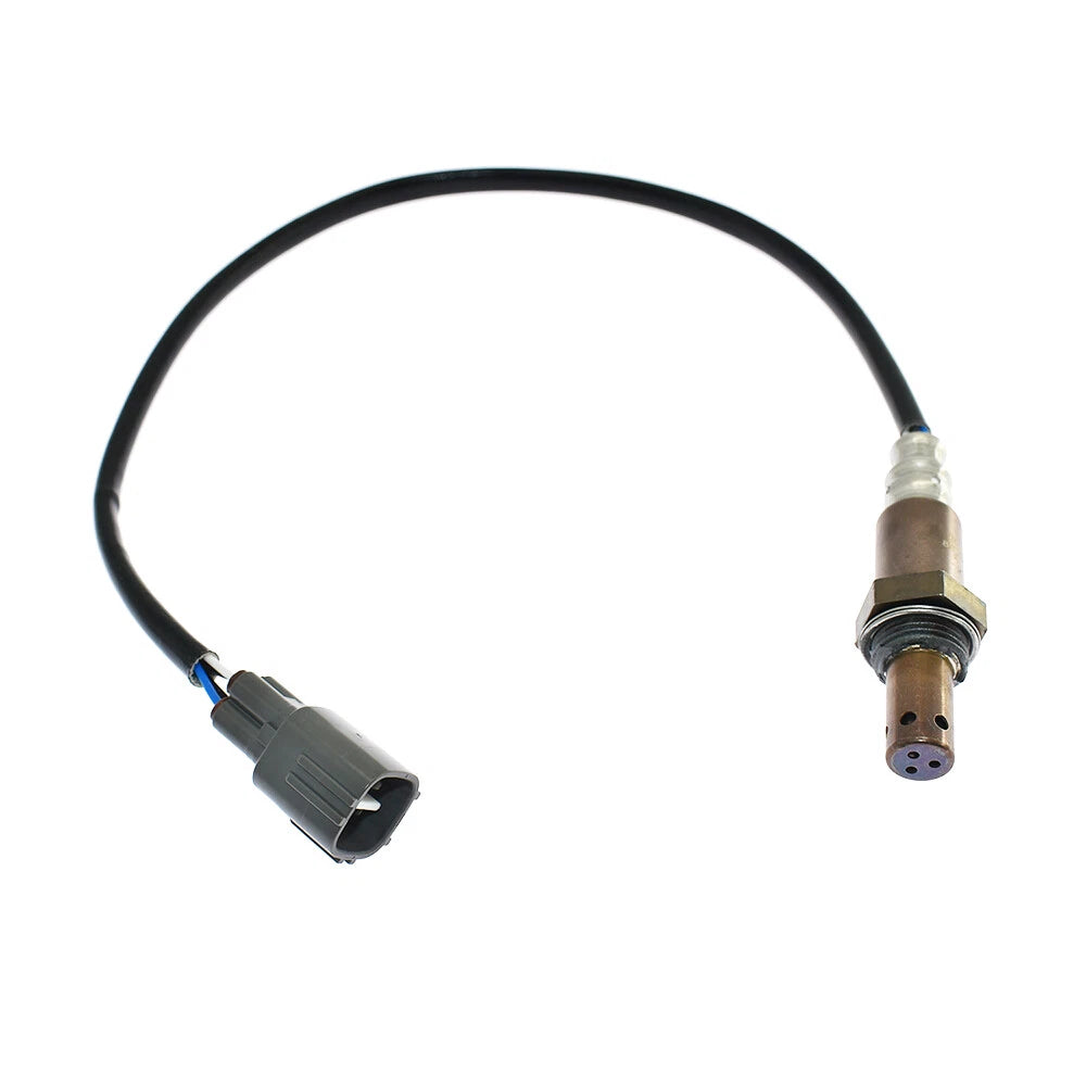 89467-06050 Upstream Oxygen Sensor For 2003-2012 Toyota RAV4 Camry 2.4L 3.5L 6B93BC-57