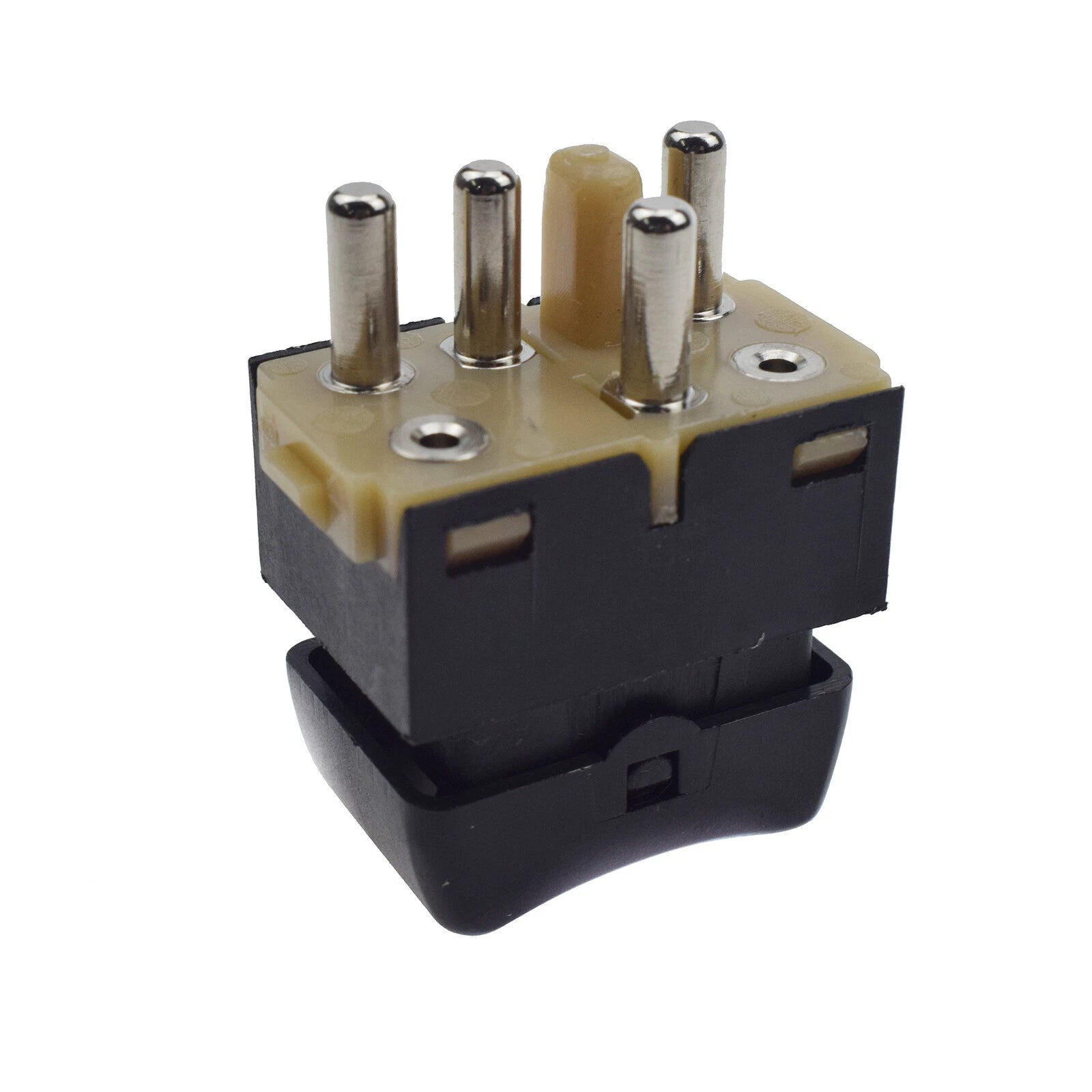 Window Regulator Switch For Volvo FH 12 16 FL FM 10 NH NL 1985-2006 3944084 6B93BC-57