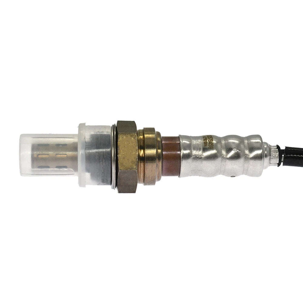 2x Oxygen Sensor For Buick GMC Savana Chevy Silverado Impala 12578459 234-4337 6B93BC-57