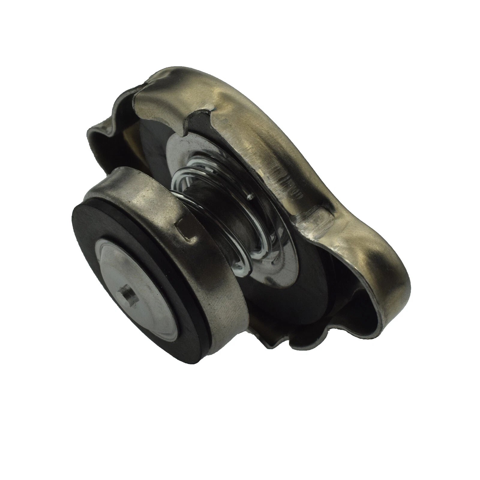 For Subaru Outback Impreza Forester Radiator Pressure Cap 45137AE00B 45137AE00A 6B93BC-57