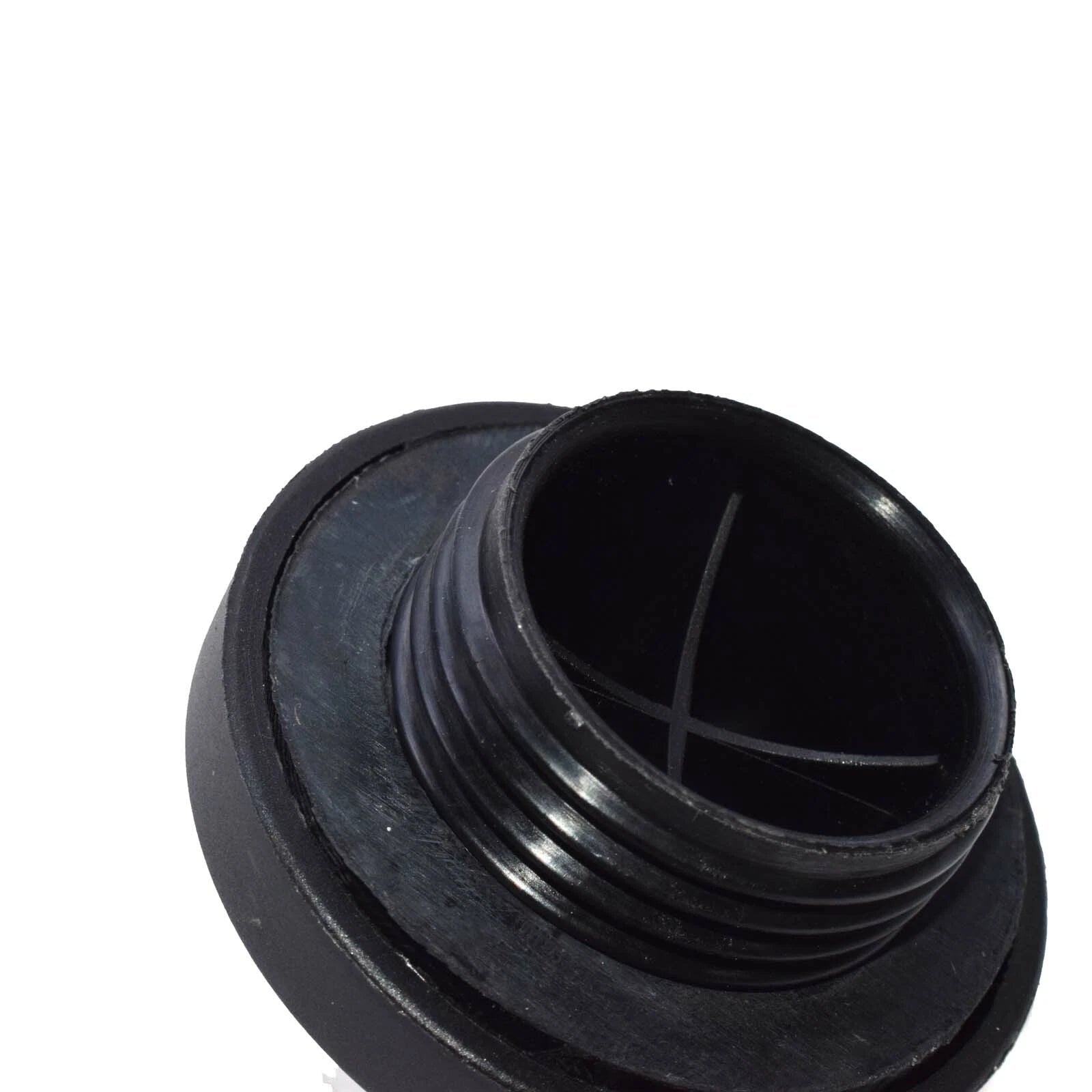 Engine Oil Filler Cap 12180-0H012 12180-28010 For Toyota Camry Tacoma RAV4 ES350 6B93BC-57