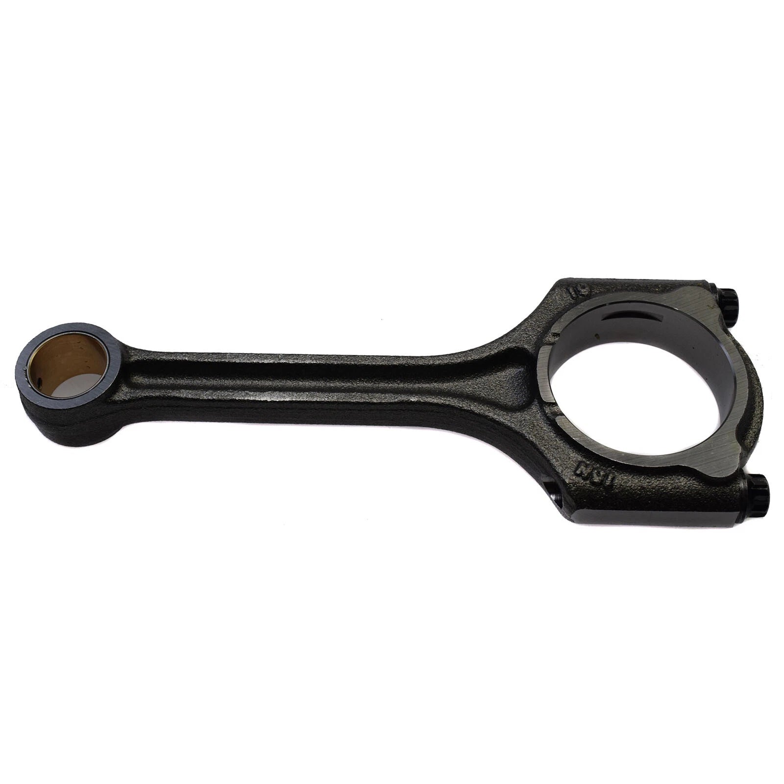 Connecting Rod for Hyundai Elantra Sonata Tucson Kia Soul 2.0L 23510-2E001 6B93BC-57