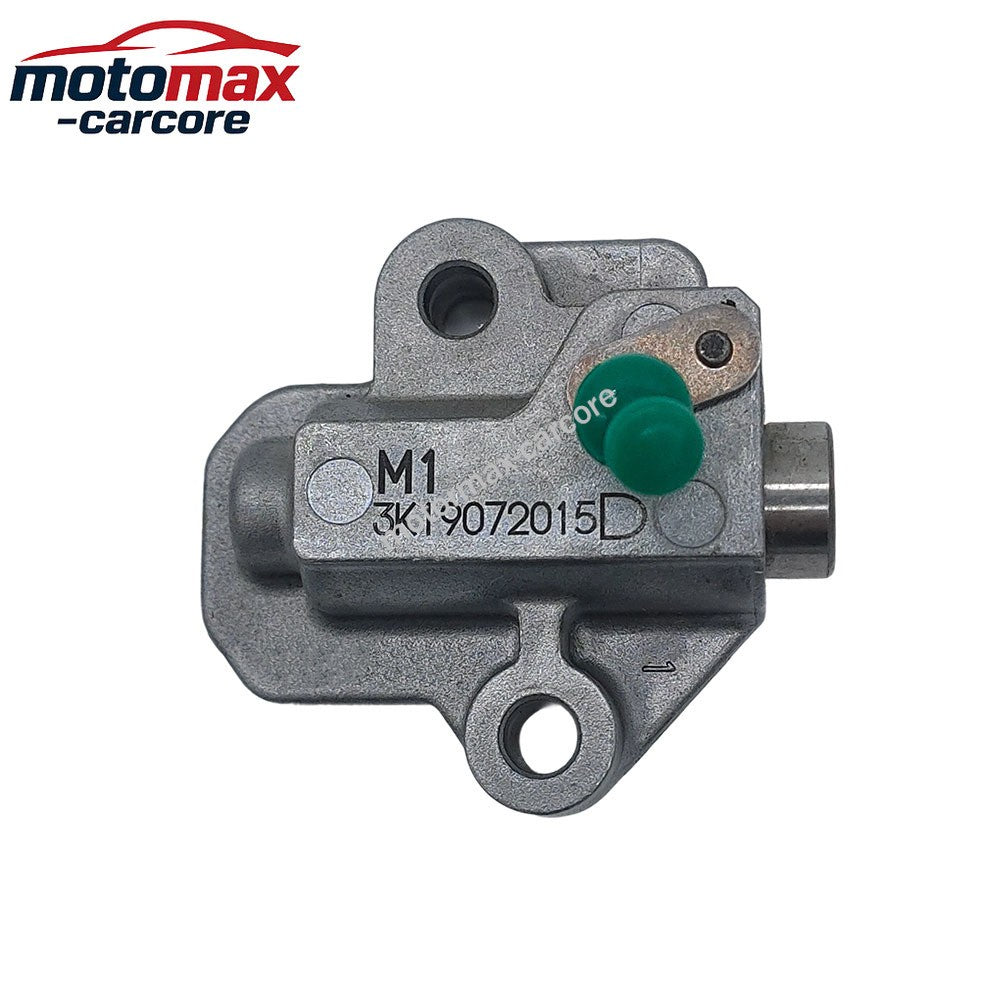 Engine Timing Chain Tensioner For 2020-2024 Hyundai KIA Rio 1.6L 24410-2M010 6B93BC-57
