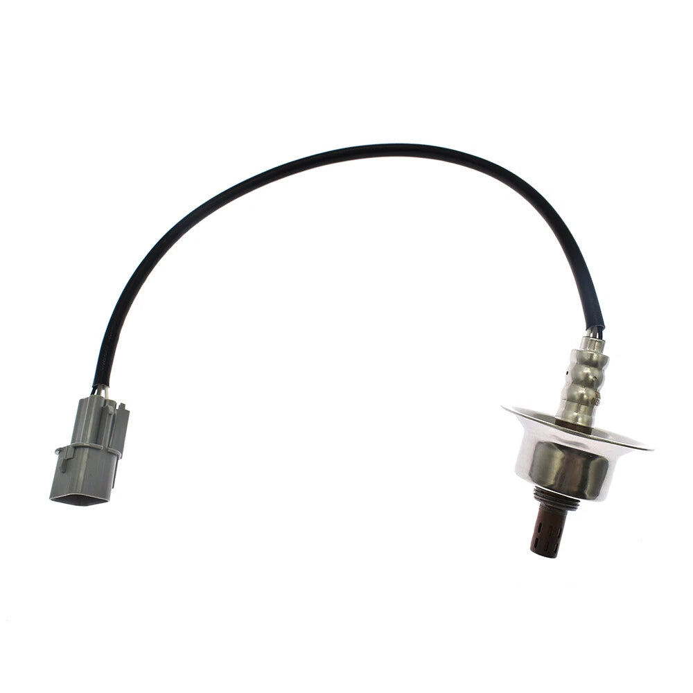 39210-3E210Upstream Right Oxygen Sensor For 2006-2012 Kia Optima Rondo Santa Fe 6B93BC-57