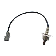 39210-3E210Upstream Right Oxygen Sensor For 2006-2012 Kia Optima Rondo Santa Fe 6B93BC-57