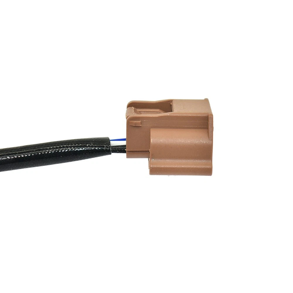 22693-1JA0A Upstream Oxygen Sensor For Nissan Cube Maxima Murano Quest 2011-2014 6B93BC-57