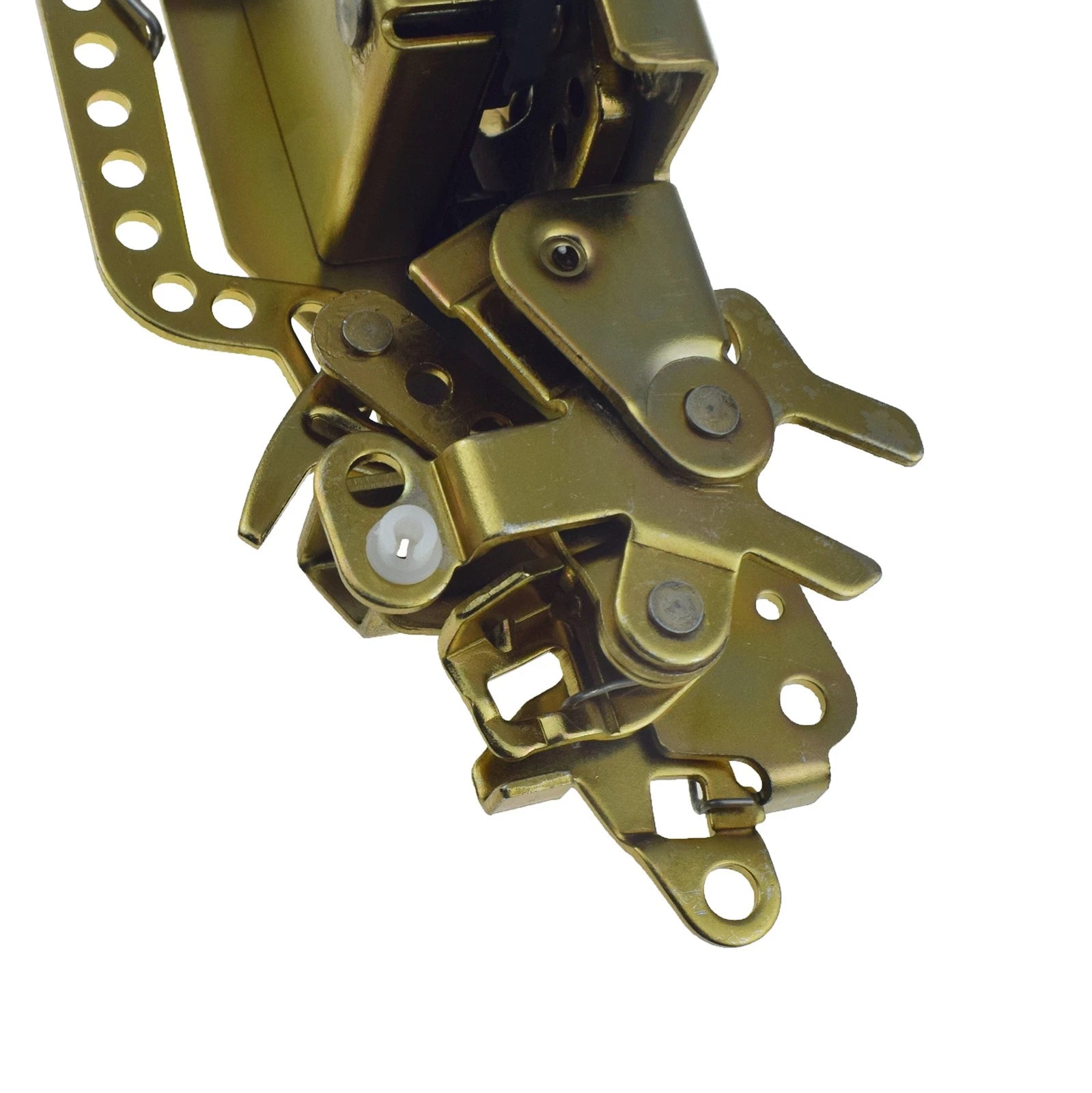 Door Lock FRONT RIGHT 701837016D FOR VW T4 TRANSPORTER CARAVELLE 1990-2003 6B93BC-57