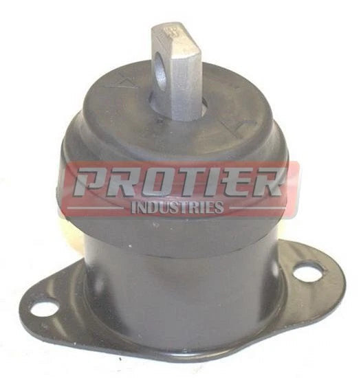 Engine Motor Mount Set For 2004-2006 Acura TL 3.2L Auto Transmission! 6B93BC-57