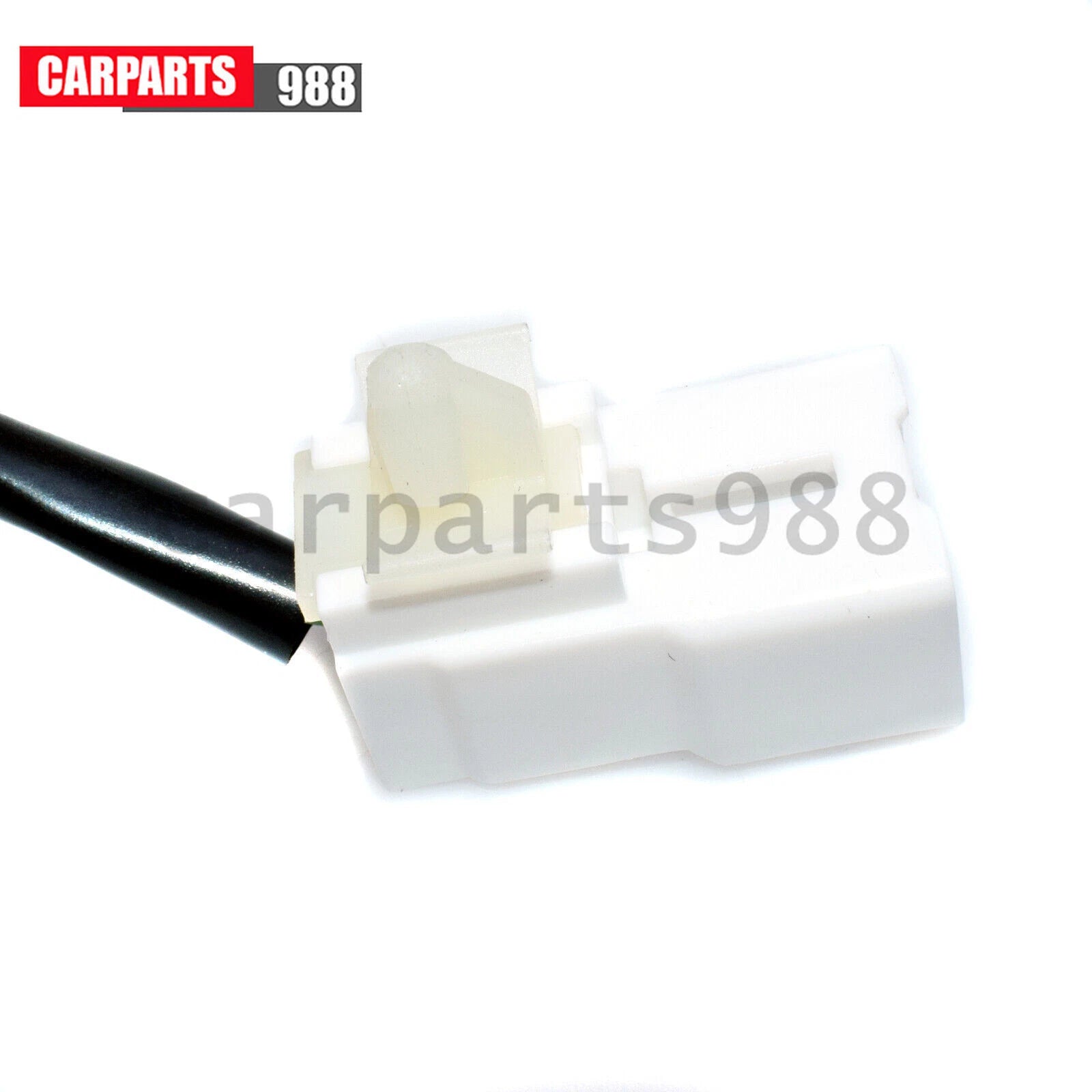 US-617L Ignition Lock Cylinder w/ Keys for Hyundai Accent 1.6L I4 2005 2006-2011 6B93BC-57