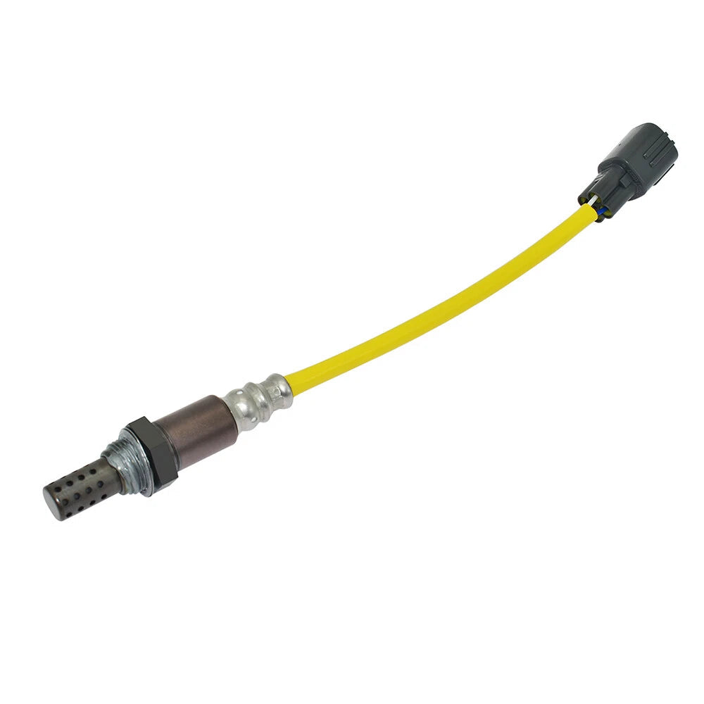 234-4907 Downstream Oxygen O2 sensorfor Subaru Legacy Outback 2013-2019 2.5L 6B93BC-57