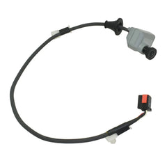 AG1T-19G490-BC Rear View Backup Assist Camera for Ford Fusion 10-12 AG1T19G490BC 6B93BC-57