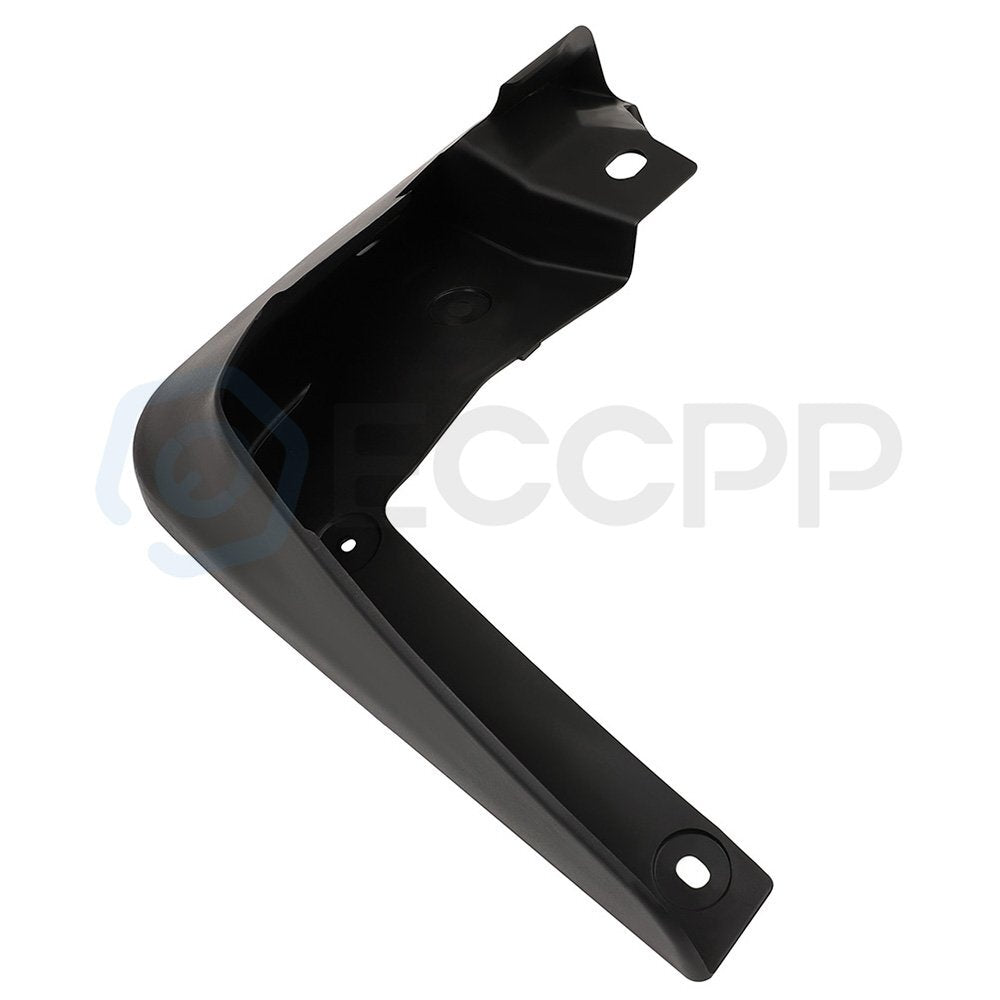 Qty 4 Mud Flaps Splashguards Fits 2008-2012 Honda Accord Sedan Front & Rear Kits 6B93BC-57