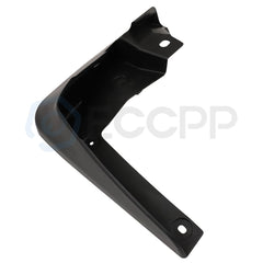 Qty 4 Mud Flaps Splashguards Fits 2008-2012 Honda Accord Sedan Front & Rear Kits 6B93BC-57