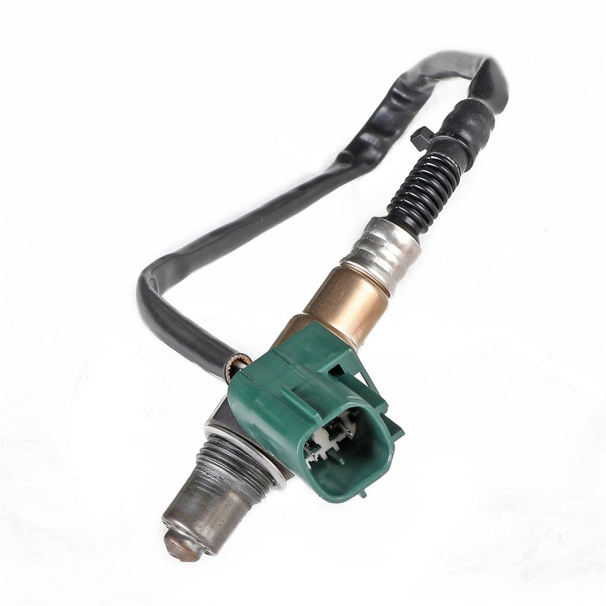 Oxygen sensor compatible with Nissan 2003-2019 TITAN Armada Sentra INFINITI 6B93BC-57