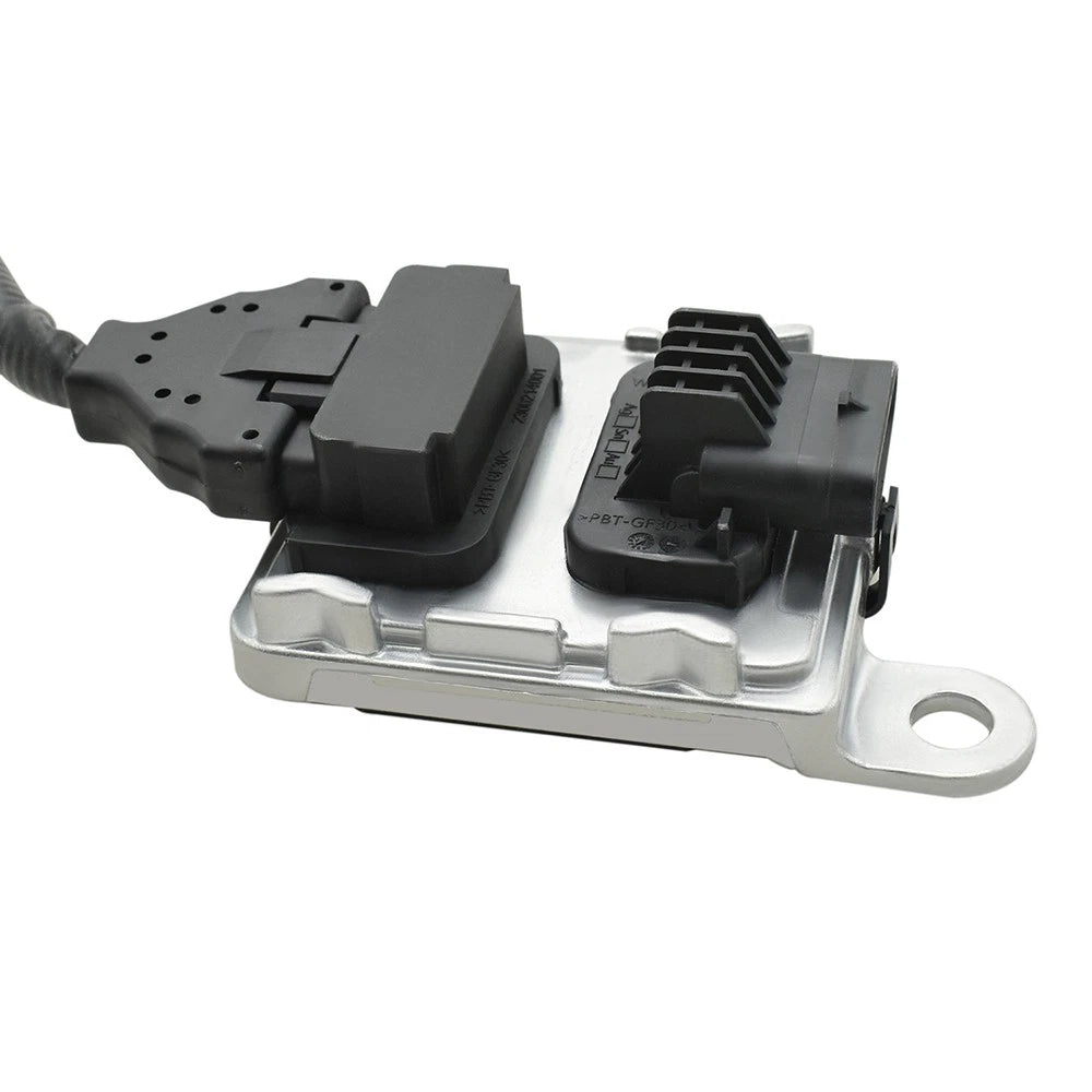 Nitrogen Oxide Sensor Nox Sensor For Kubota Fendt 5WK96755A A2C95912900-01 6B93BC-57