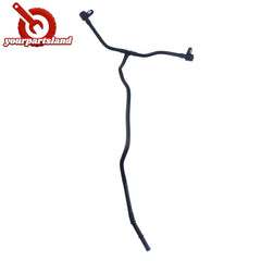 Coolant Overflow Hos for PORSCHE CAYENNE 92A Panamera 970 Macan 95B 94610602660 6B93BC-57