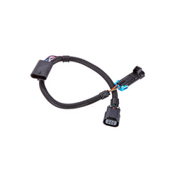 LS1 to LS2 Throttle Body Adapter Harness for 1997-2004 Chevy C5 Corvette DBW TB 6B93BC-57