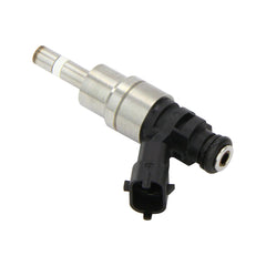 4 Pcs Fuel Injectors 0261500013 For Alfa Romeo 156 GT GTV 932 937 2.0 JTS Spider