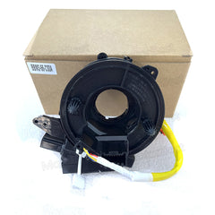 Spiral Cable Clock Spring For Mazda 3 2010-2013,Mazda 5 2012-2015 With Bluetooth