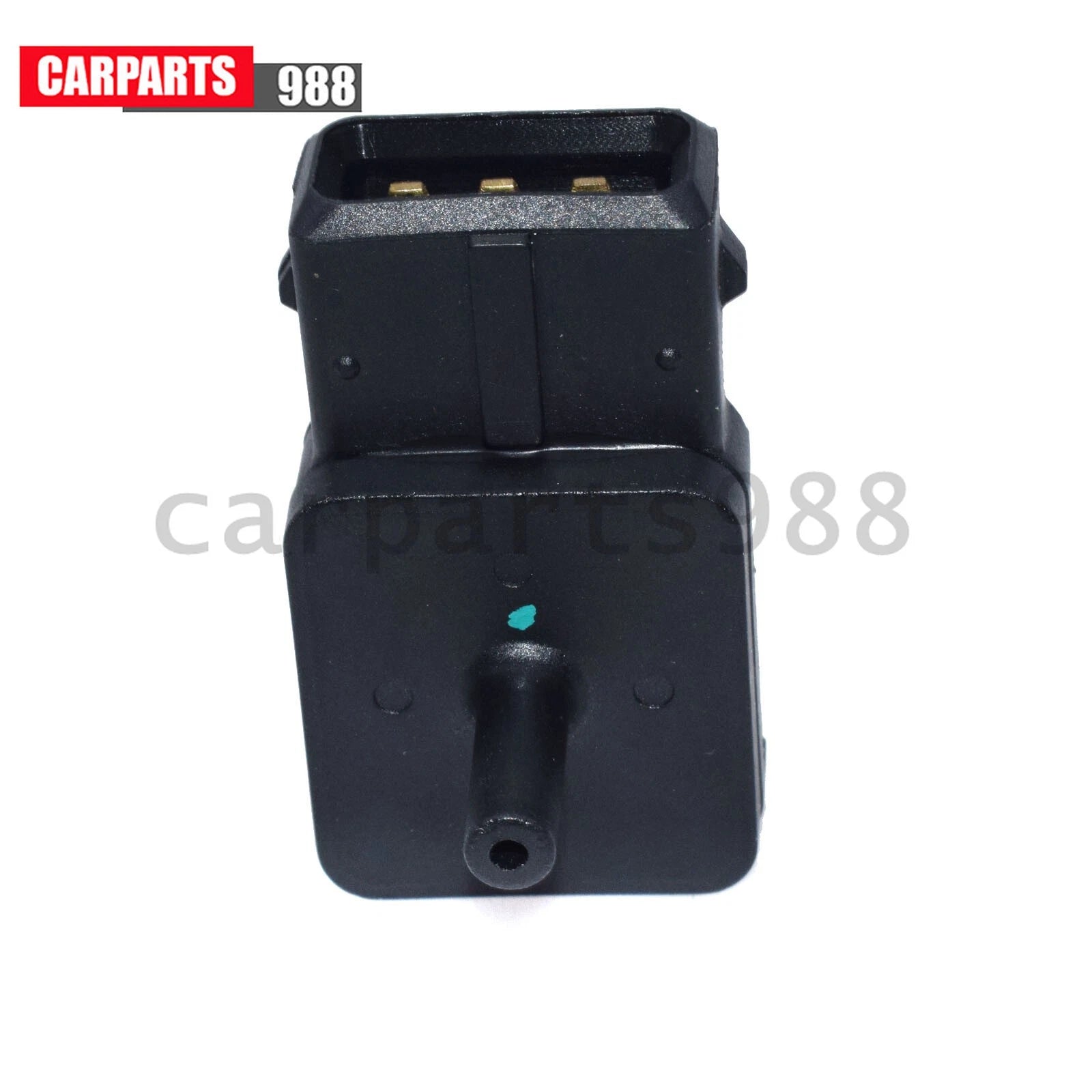 MAP Manifold Absolute Pressure Sensor For Mitsubishi L200 Shogun Pajero MR577031 6B93BC-57