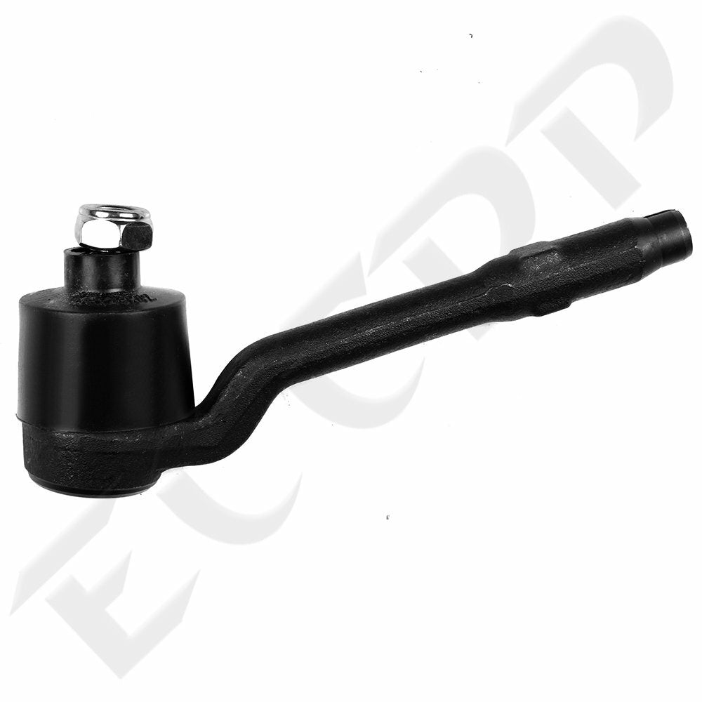 8pcs Suspension Control Arm Ball Joint Tie Rod Sway Bar For 2000-01 02 03 BMW X5 6B93BC-57