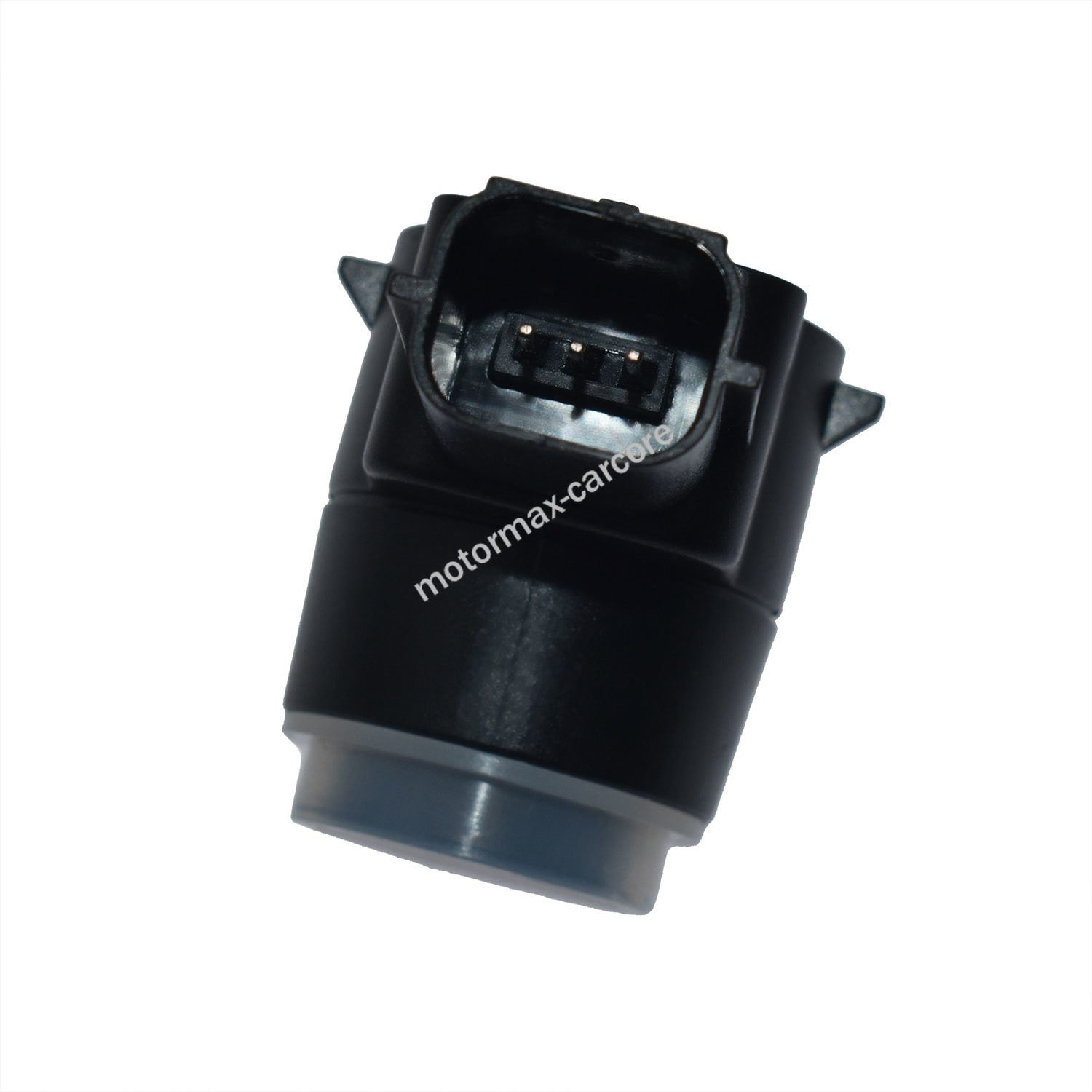 1Pcs 20823054 PDC Parking Assist Sensor US 6B93BC-57